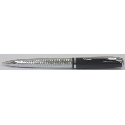 Scrikss 477 Pera Elegance Pencil