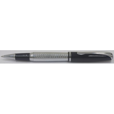 Scrikss 477 Pera Elegance Rollerball