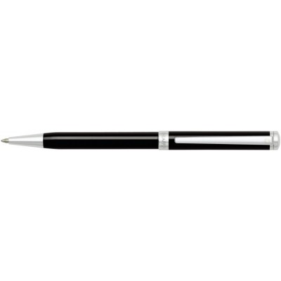 Sheaffer Intensity 9235 Ballpoint, Onyx Black