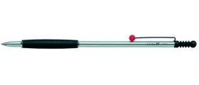 Tombow Zoom 707 Deluxe Ballpoint