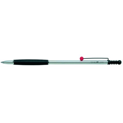 Tombow Zoom 707 Deluxe Ballpoint