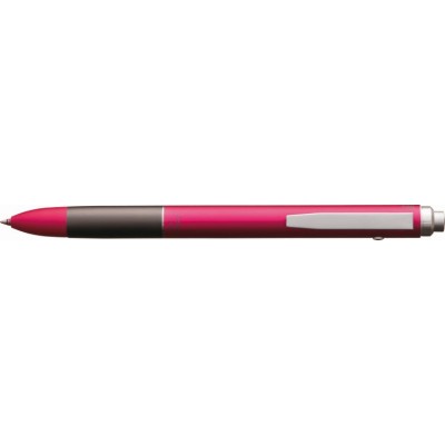 Tombow Zoom L102 Multifunction Pen, Dahlia Pink