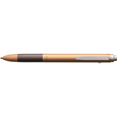 Tombow Zoom L102 Multifunction Pen, Gold