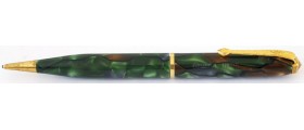 CS1116 Conway Stewart No. 25 Pencil