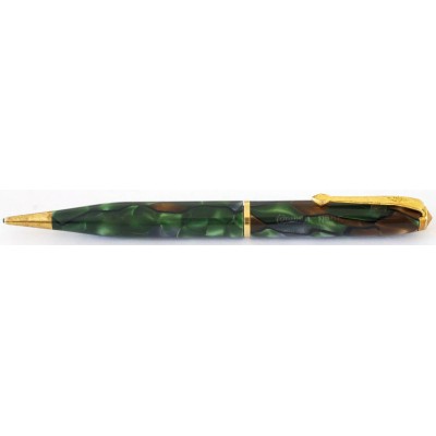 CS1116 Conway Stewart No. 25 Pencil