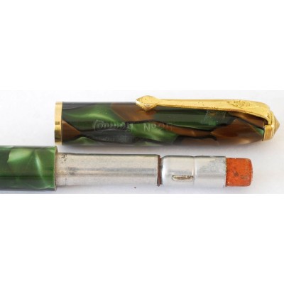 CS1116 Conway Stewart No. 25 Pencil