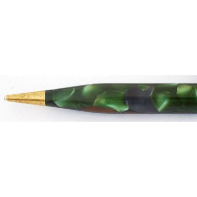 CS1116 Conway Stewart No. 25 Pencil