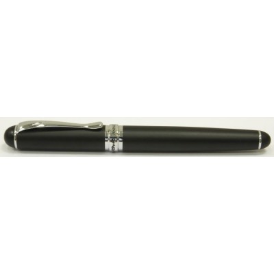 Jinhao No. X750, Matte Black