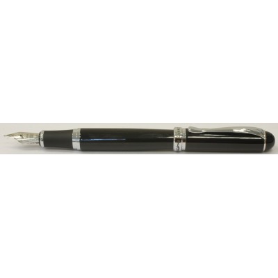 Jinhao No. X750, Black