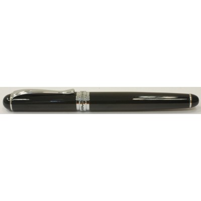 Jinhao No. X750, Black