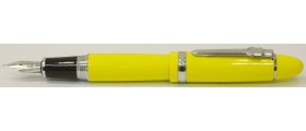 Jinhao No. 159 Fountain Pen, Yellow