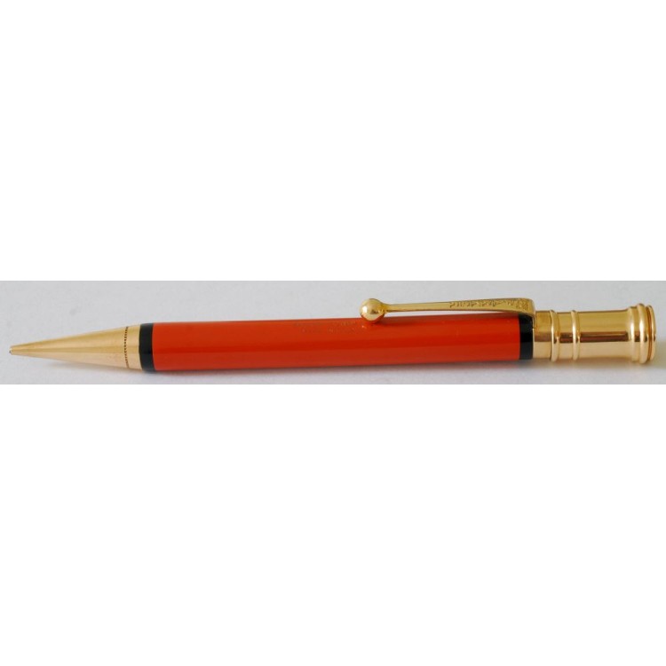 Parker : PA2520 Parker Duofold Pencil.