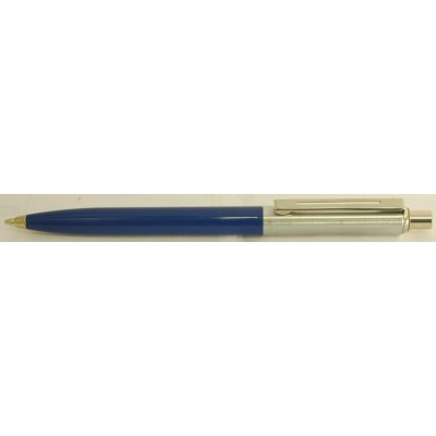 SH1168 Sheaffer Sentinel Pencil