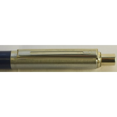 SH1168 Sheaffer Sentinel Pencil