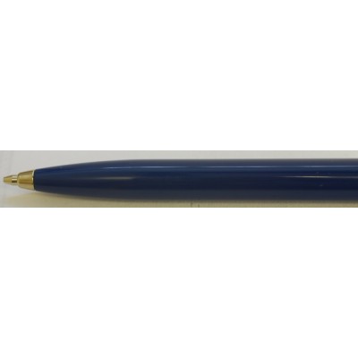 SH1168 Sheaffer Sentinel Pencil