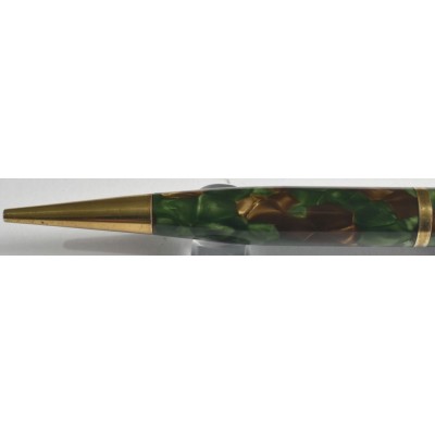 BU151 Burnham Pencil