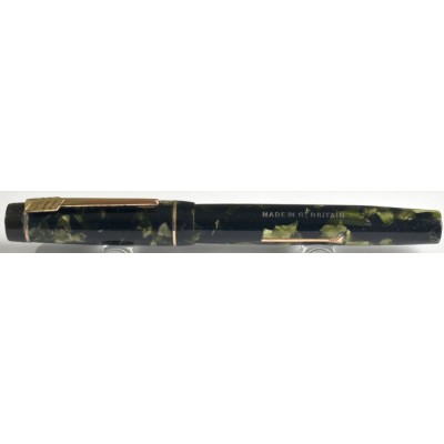 CR076 The Croxley Pen (Fine)