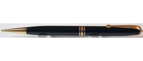 CS1089 Conway Stewart No. 33 Pencil.