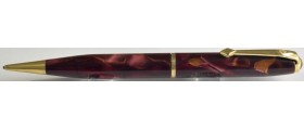 CS1103 Conway Stewart No. 25 Pencil