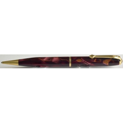 CS1103 Conway Stewart No. 25 Pencil