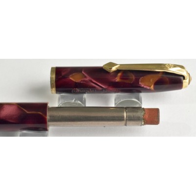 CS1103 Conway Stewart No. 25 Pencil