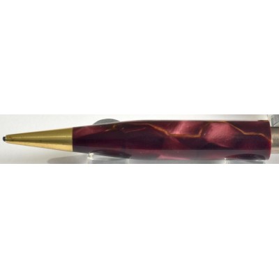 CS1103 Conway Stewart No. 25 Pencil