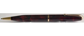 CS1109 Conway Stewart No. 25 Pencil