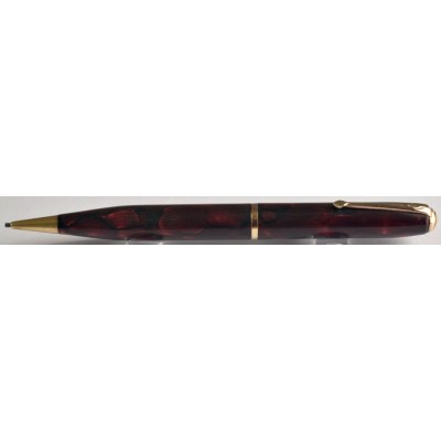 CS1109 Conway Stewart No. 25 Pencil