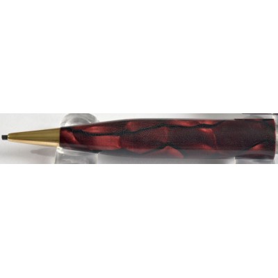 CS1109 Conway Stewart No. 25 Pencil