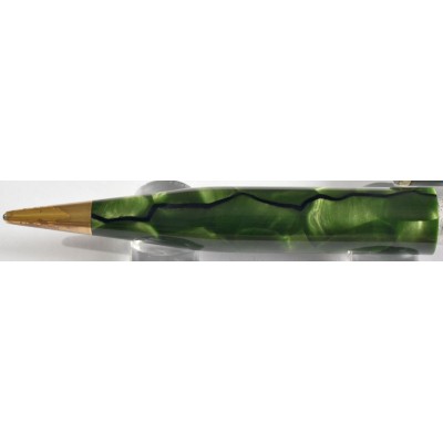 CS1110 Conway Stewart No. 25 Pencil