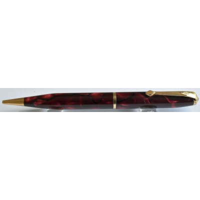 CS1114 Conway Stewart No. 25 Pencil