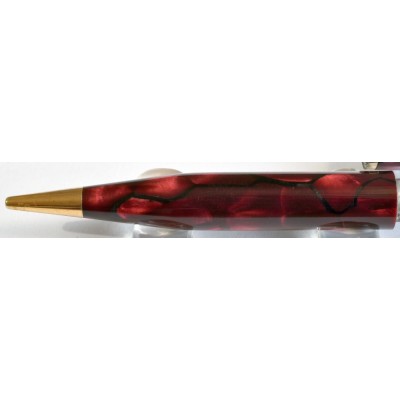 CS1114 Conway Stewart No. 25 Pencil