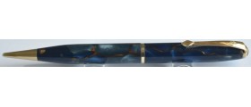 CS1115 Conway Stewart No. 25 Pencil