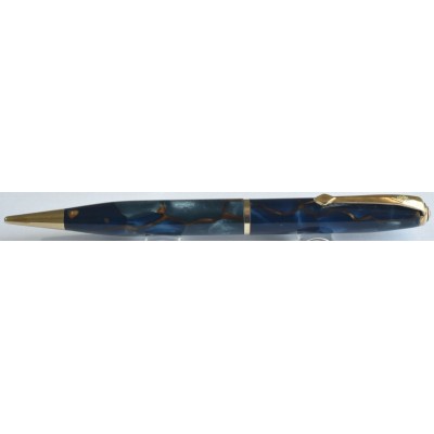 CS1115 Conway Stewart No. 25 Pencil