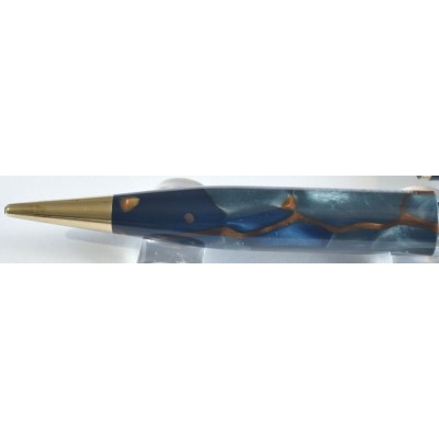 CS1115 Conway Stewart No. 25 Pencil