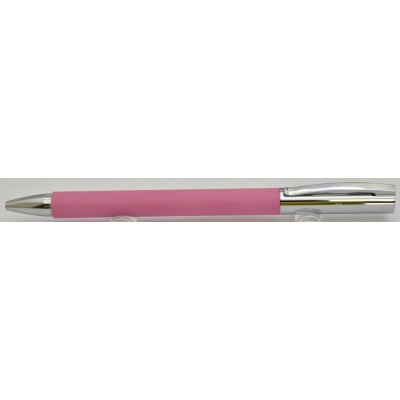 FC027 Faber-Castell Ambition Ballpoint, boxed. 