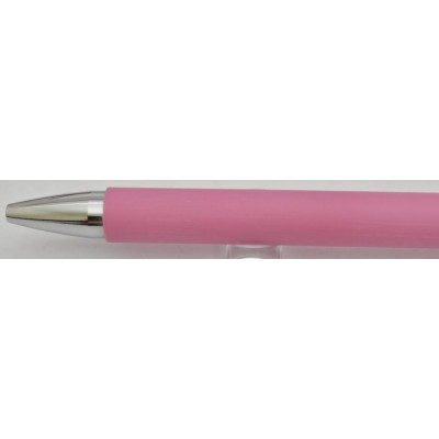 FC027 Faber-Castell Ambition Ballpoint, boxed. 