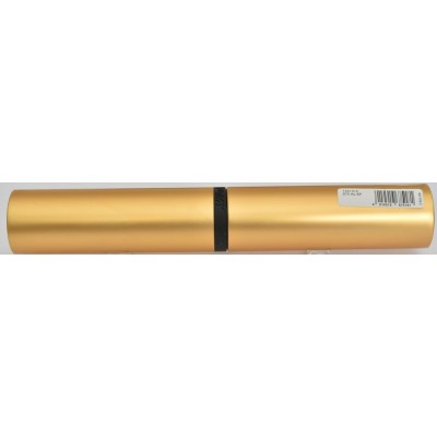 LM084 Lamy LX Fountain Pen, Gold, boxed. (Extra Fine)