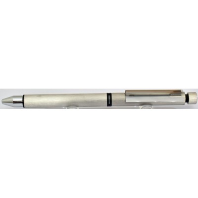 LM100 Lamy CP/1 Tri Pen, Model 759, boxed.