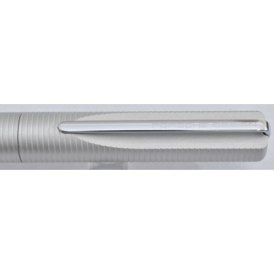 MS752 Porsche Design P'3120 Ballpoint, boxed.