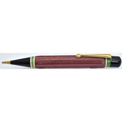 MS769 Vintage Old Stock Pencil