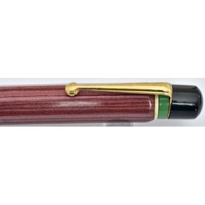 MS769 Vintage Old Stock Pencil