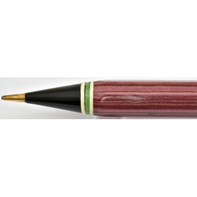 MS769 Vintage Old Stock Pencil