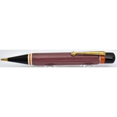 MS770 Vintage Old Stock Pencil