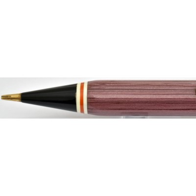 MS770 Vintage Old Stock Pencil