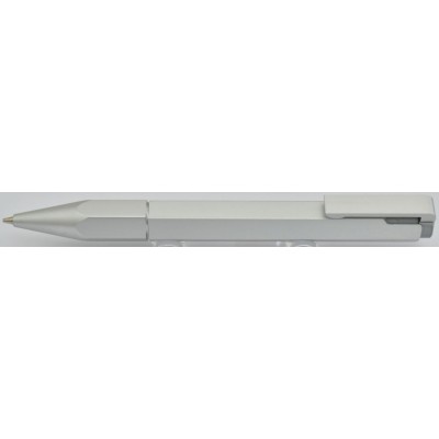 MS772 Worther Compact Metal Pencil