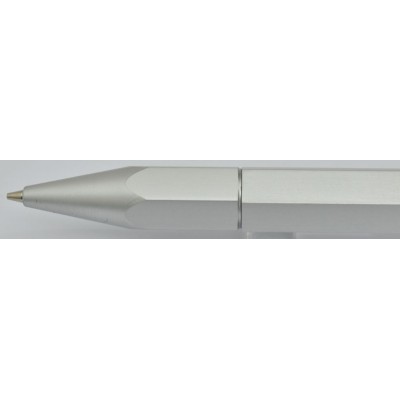 MS772 Worther Compact Metal Pencil