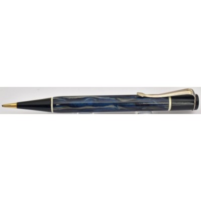 MS785 Vintage Old Stock Pencil