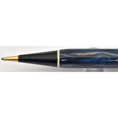 MS785 Vintage Old Stock Pencil