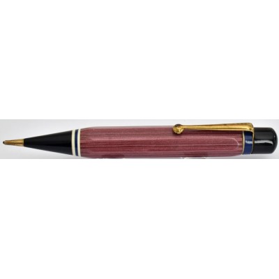 MS786 Vintage Old Stock Pencil